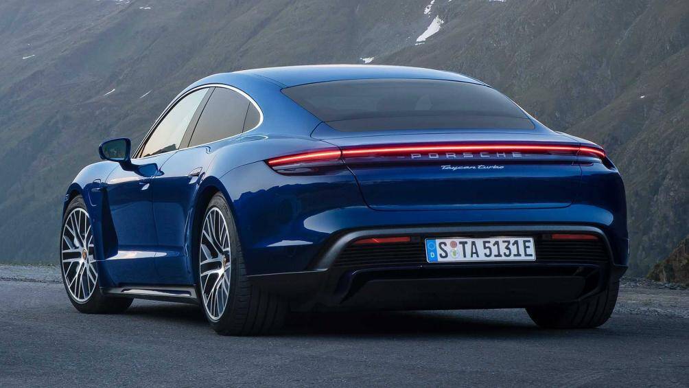 https://hondacanthonsh.com/images/2020-porsche-taycan-1.jpg